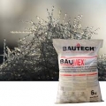 Makropolimēru šķiedras Baumex 39 mm (6 kg) Makropolimēru šķiedras Baumex 39 mm (6 kg)